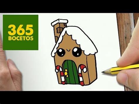 Épinglé par Maria boukil sur disegni kawaii 365 dessins Dessin