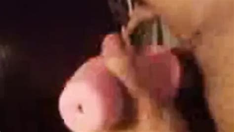 Free Huge Load Gay Porn Videos XHamster