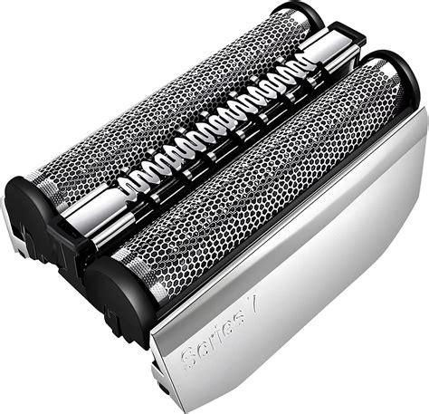 Braun Series Replacement Head Braun Shaver Head Shaver Braun Series