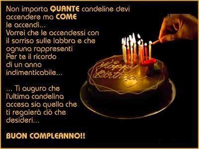 85 Tanti Auguri Di Buon Compleanno Frasi Semplici