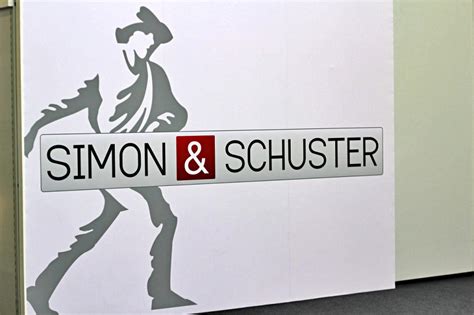 Simon Schuster Sold By Paramount Global To Kkr For B Econotimes