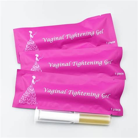 Buy Vaginial Tightening Gel Vagina Tightening Cream Vaginal