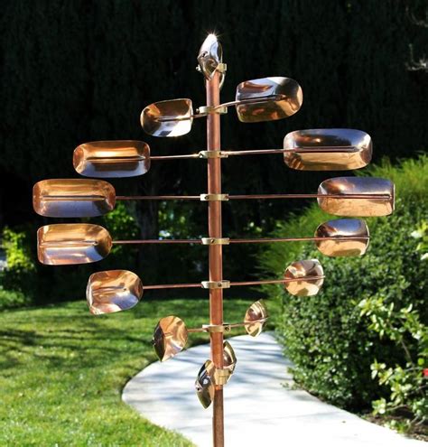 43 best kinetic wind sculptures images on Pinterest | Wind sculptures, Garden art and Yard art