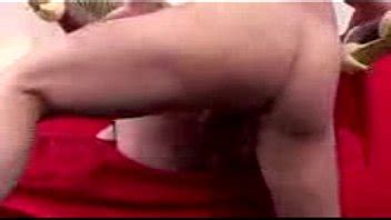 Foo Fighters Videos XVIDEOS