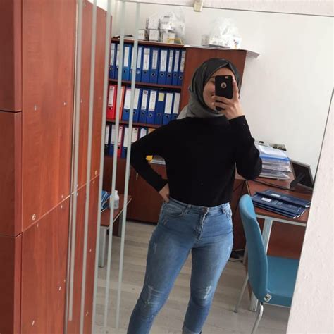 Turkish Turbanli Porn Pictures XXX Photos Sex Images 3854786 PICTOA