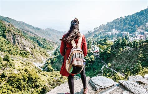 10 Fascinating Places To Visit In Dharamshala And Mcleodganj