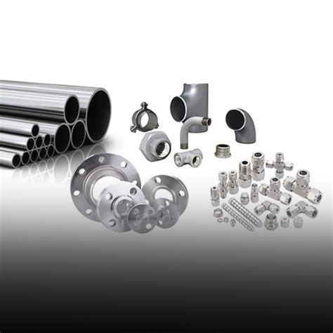 flange pipe fitting ring field company