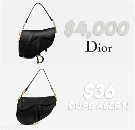 Top V I H N V Dior Shadow Bag Hay Nh T Cdgdbentre Edu Vn