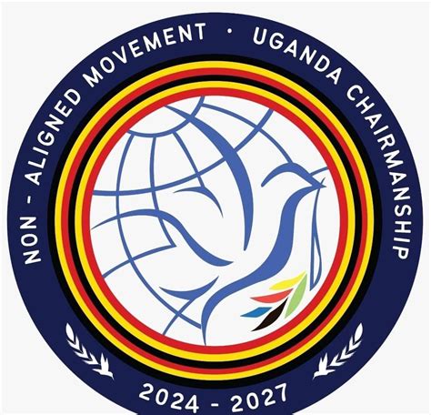 The Uganda Government will host the Non Aligned Movement (NAM) Summit