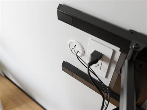 Amazon Echogear Tv Cord Hider Mini In Wall Cable Management