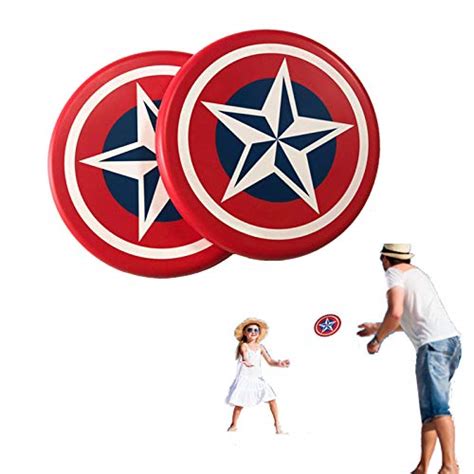 The Best Soft Frisbee For Kids of 2019 - Top 10, Best Value, Best ...