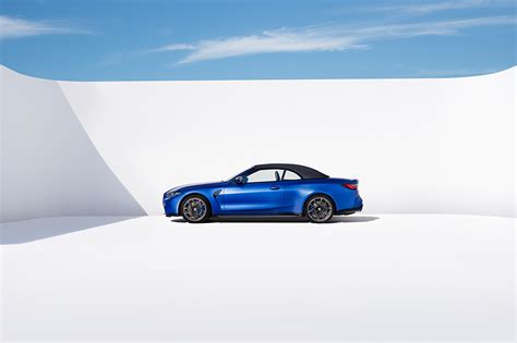 Fondos De Pantalla Bmw M Competition M Xdrive Cabrio Worldwide