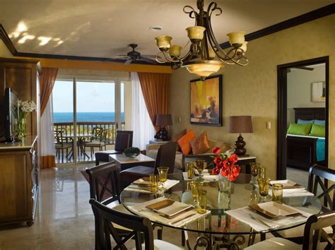 Villa del Palmar Cancun Luxury Beach Resort & Spa: 2019 Room Prices ...