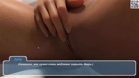 Complete Gameplay Happy Summer Rework Part Blonde Porn By Faphouse Xhamster