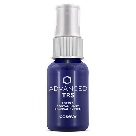 Discover the Truth Behind TRS Detox Testimonials