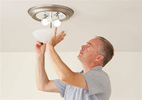 How To Change Refrigerator Light Bulb Storables