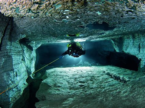 Лучшие фотографии National Geographic » ОКО ПЛАНЕТЫ информационно ...