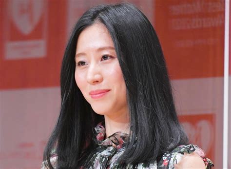 三浦瑠麗氏 選挙特番の政治家を怒らせる手法に疑問「怒らせねば自分のメンツが立たない」芸能デイリースポーツ Online