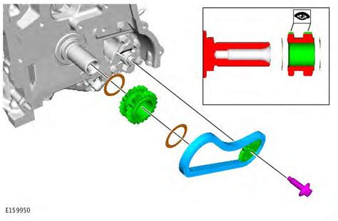 Range Rover Evoque Engine Timing Engine Atelier Yuwa Ciao Jp