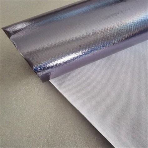 1 Polyester Laminated Aluminium Foil At 370 Kg In Ahmedabad ID