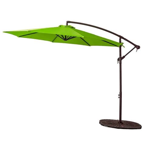 Top 10 Best Offset Umbrella Bases In 2023 Complete Reviews