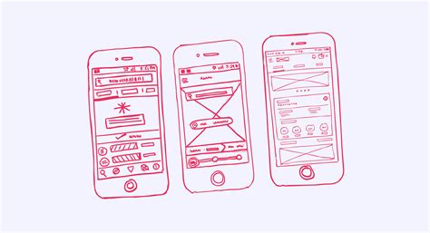 Benchmarking: Como Efetuar a Análise de Competidores em UX Design? | by