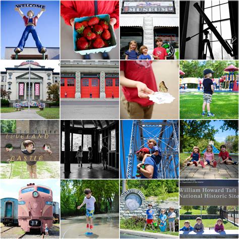 50 Things Under $5 IG - Southwest Ohio Parent Magazine