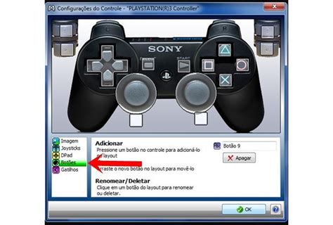 Como Jogar Qualquer Jogo De Pc No Controle Usb Qualquer Jogo Que S