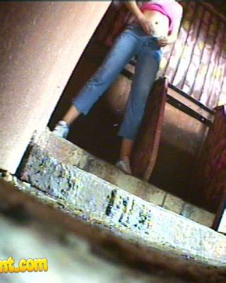 Chicas Orinando Porn Pics PICTOA