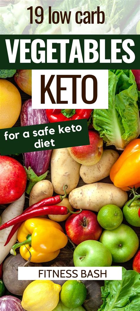 15 Fascinating Low Carb Keto Vegetables Best Product Reviews