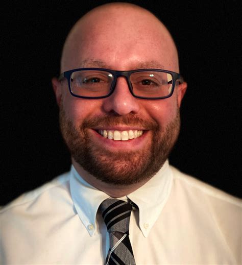 Michael Miano