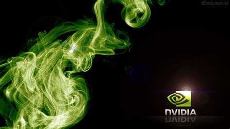 🔥 [50+] NVIDIA GeForce Wallpapers | WallpaperSafari