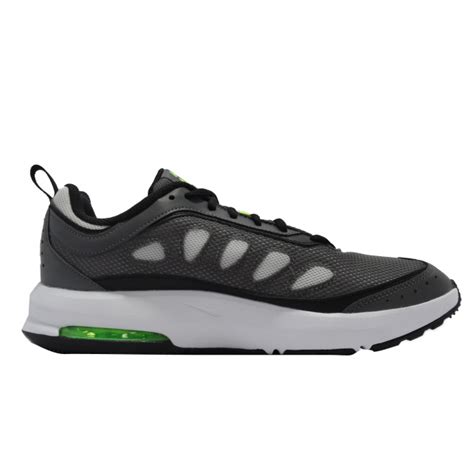 Nike Air Max Ap Iron Grey Photon Dust Cu4826006