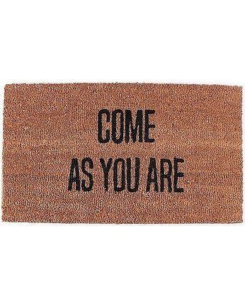 Mia Home Passion Produkt W Pakamera Pl Door Mat Mats Passion