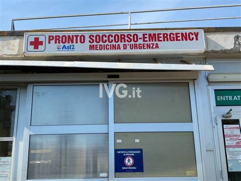 Patologie Stagionali E Accesso Ai Pronto Soccorso Regione Strutture