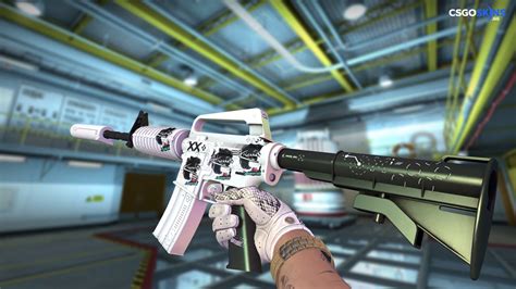 Sticker KSCERATO Stockholm 2021 CSGOSKINS GG