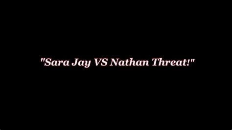 Nathan Threat Search XVIDEOS