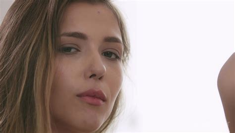 Mila Azul Inside Milla S Sexy Body Video Xart Scene03501 Porn Pic