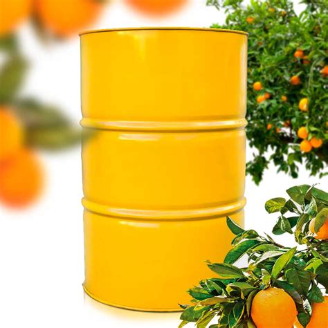 Honey Blossom Ela Orange Blossom Honey 661 Lb Drum Honey Blossom Usa