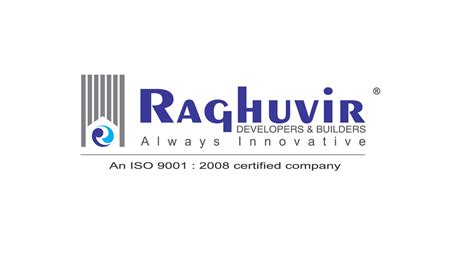raghuvir platinum kumbhariya surat resale price list brochure