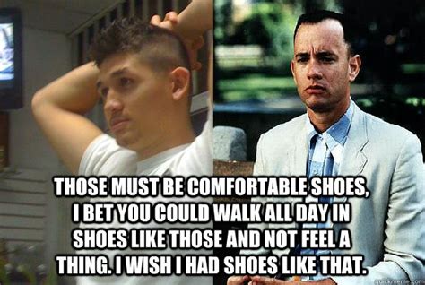 Forrest Gump memes | quickmeme