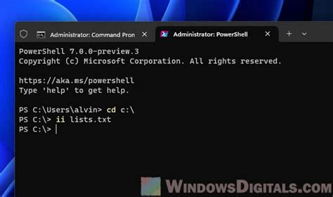 How To Install Telnet Via Cmd Or Powershell In Windows Artofit