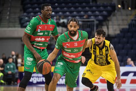 Aguada Pis Fuerte En El Palacio Y Le Gan A Pe Arol