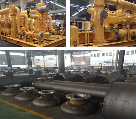 Pressure Vessel For Vietnam Asia Wuxi Lanxing Pressure Vessel Co Ltd