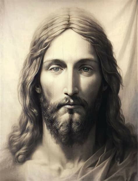 Pin By Udy Cyx On Soul Jesus Christ Illustration Jesus Christ