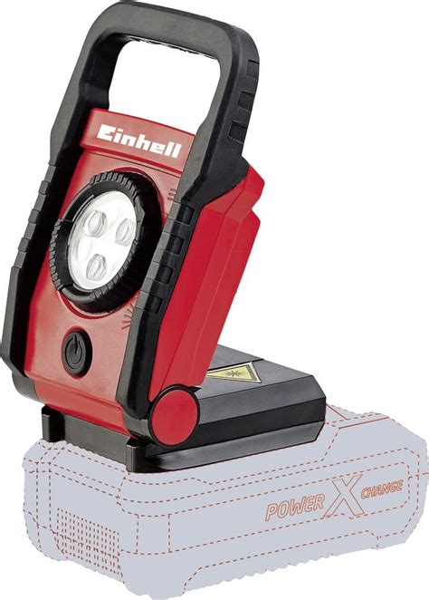 Einhell Acculader Power X Change Kopen Haxo