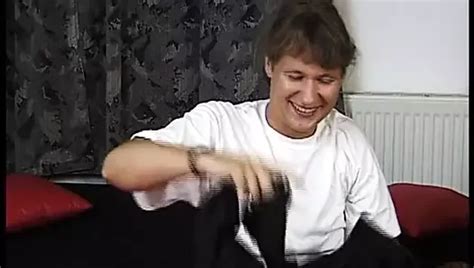 German Retro Porn Realityking HD Porn Video XHamster XHamster