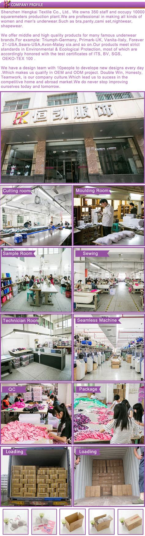 Giapponese Donne Sexy Lingerie Foto Gratis Lingerie Sexy Buy Lingerie Sexy Lingerie Sexy