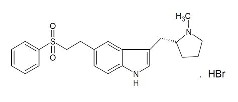 S Cas Chemwhat Ai