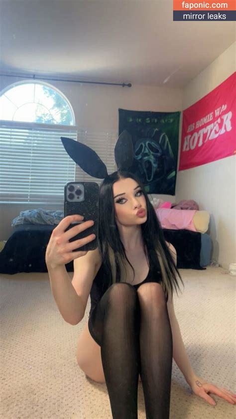 Katelyn Mcfadden Aka U Aka Uregirl112 Nude Leaks OnlyFans Faponic